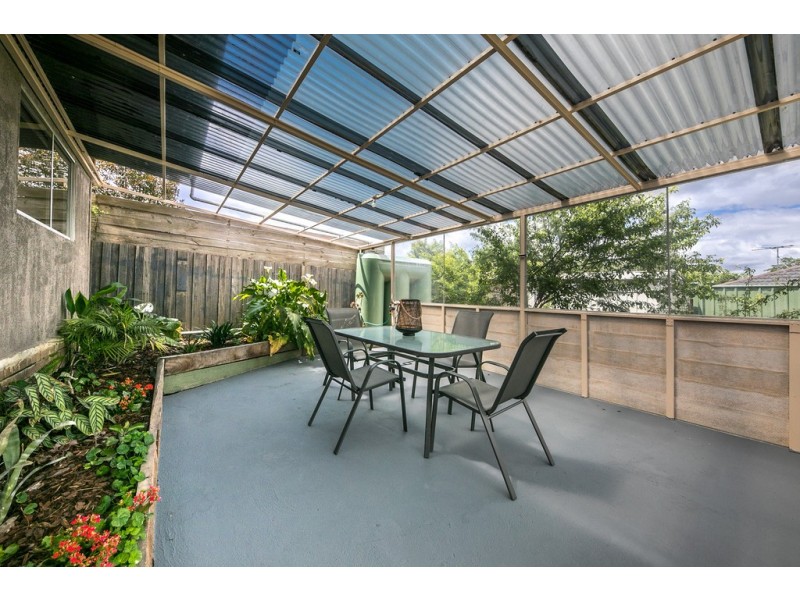 25 Harcombe Drive, Sunbury VIC 3429