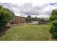 25 Harcombe Drive, Sunbury VIC 3429