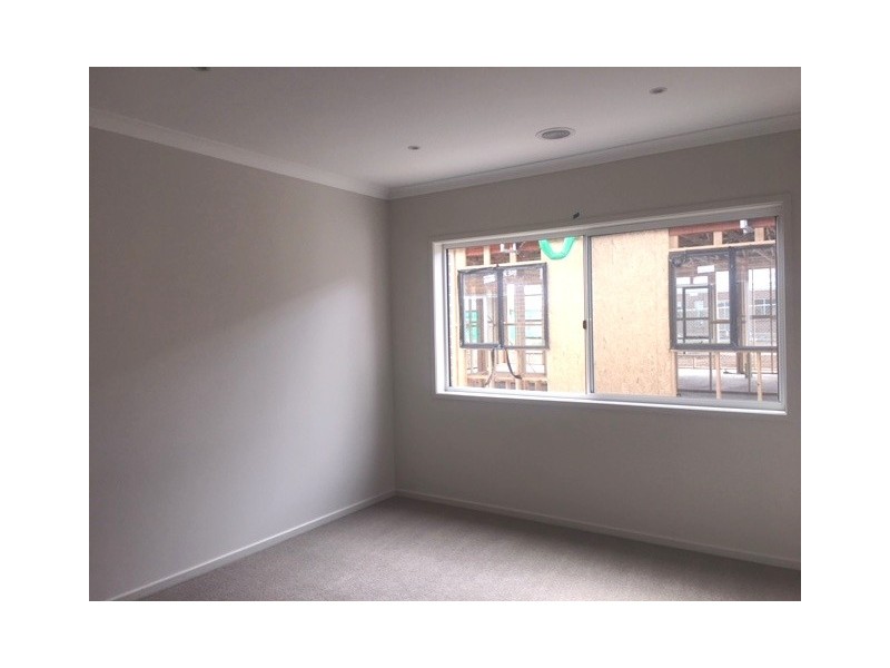 22 Monterey Street, Diggers Rest VIC 3427