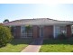 1 LEITH COURT, Sunbury VIC 3429