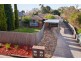 7A BLYTON CRESCENT, Sunbury VIC 3429