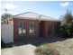 1/21 BATMAN AVENUE, Sunbury VIC 3429