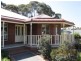 42 FULLWOOD DRIVE, Sunbury VIC 3429