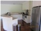 42 FULLWOOD DRIVE, Sunbury VIC 3429