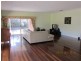 42 FULLWOOD DRIVE, Sunbury VIC 3429