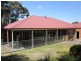 42 FULLWOOD DRIVE, Sunbury VIC 3429