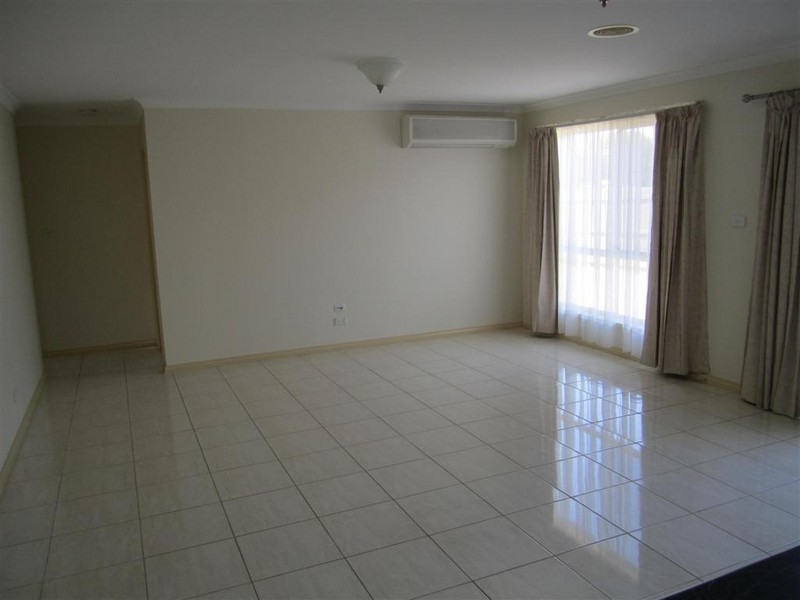 57C CHARTER ROAD EAST, Sunbury VIC 3429