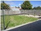 57C CHARTER ROAD EAST, Sunbury VIC 3429