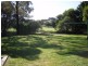29 MUIRFIELD DRIVE, Sunbury VIC 3429