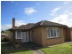 8  MACEDON STREET, Sunbury VIC 3429