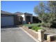 6  HOYA PLACE, Sunbury VIC 3429