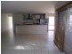 6  HOYA PLACE, Sunbury VIC 3429