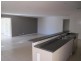 6  HOYA PLACE, Sunbury VIC 3429