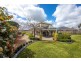 114 Harker Street, Sunbury VIC 3429