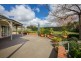114 Harker Street, Sunbury VIC 3429