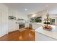 114 Harker Street, Sunbury VIC 3429