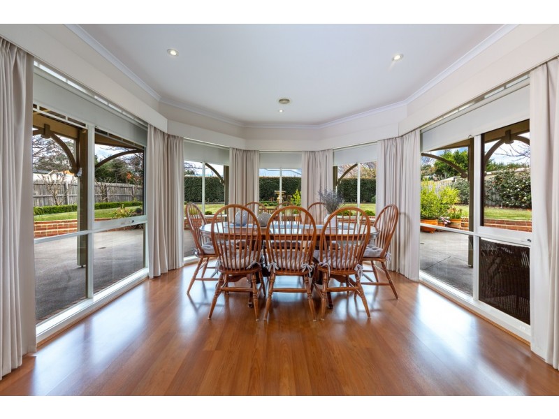 114 Harker Street, Sunbury VIC 3429