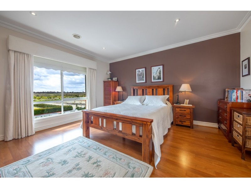 114 Harker Street, Sunbury VIC 3429