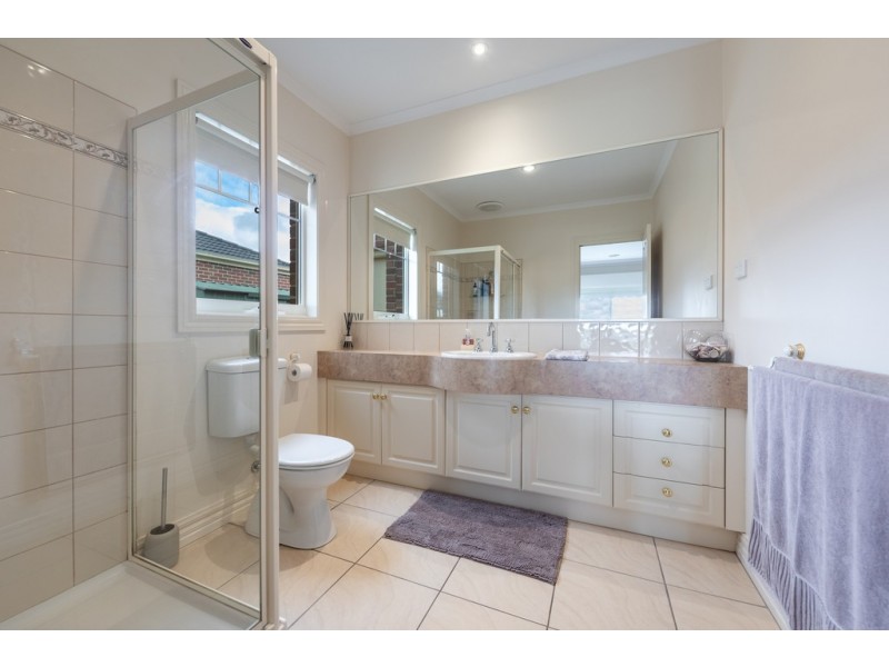 114 Harker Street, Sunbury VIC 3429