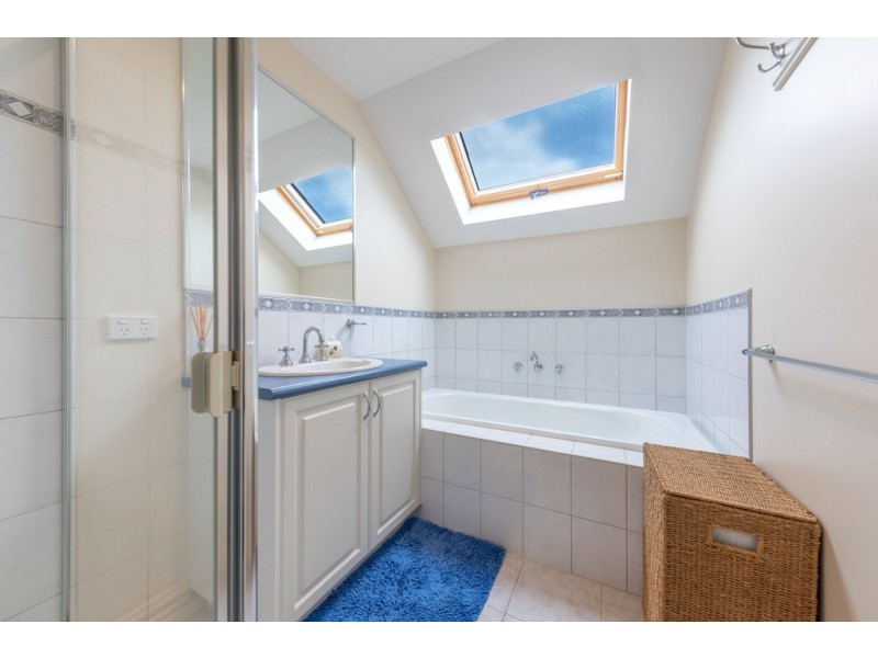 114 Harker Street, Sunbury VIC 3429