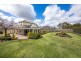 114 Harker Street, Sunbury VIC 3429