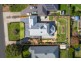 114 Harker Street, Sunbury VIC 3429