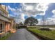 114 Harker Street, Sunbury VIC 3429