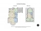 114 Harker Street, Sunbury VIC 3429