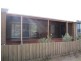 5 WALLER COURT, Sunbury VIC 3429