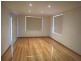 5 WALLER COURT, Sunbury VIC 3429
