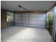 5 WALLER COURT, Sunbury VIC 3429