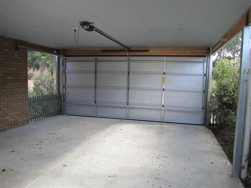 5 WALLER COURT, Sunbury VIC 3429