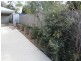5 WALLER COURT, Sunbury VIC 3429