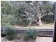 5 WALLER COURT, Sunbury VIC 3429