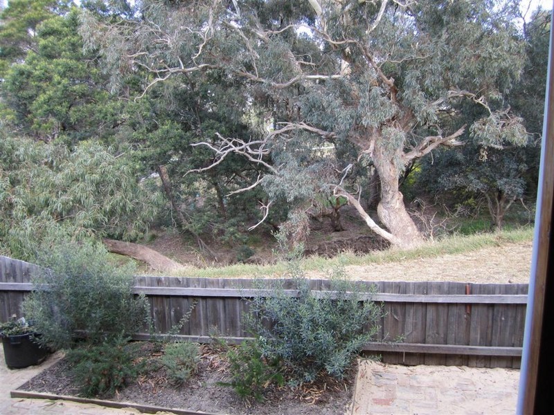 5 WALLER COURT, Sunbury VIC 3429