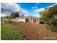 8 Emma Court, Sunbury VIC 3429