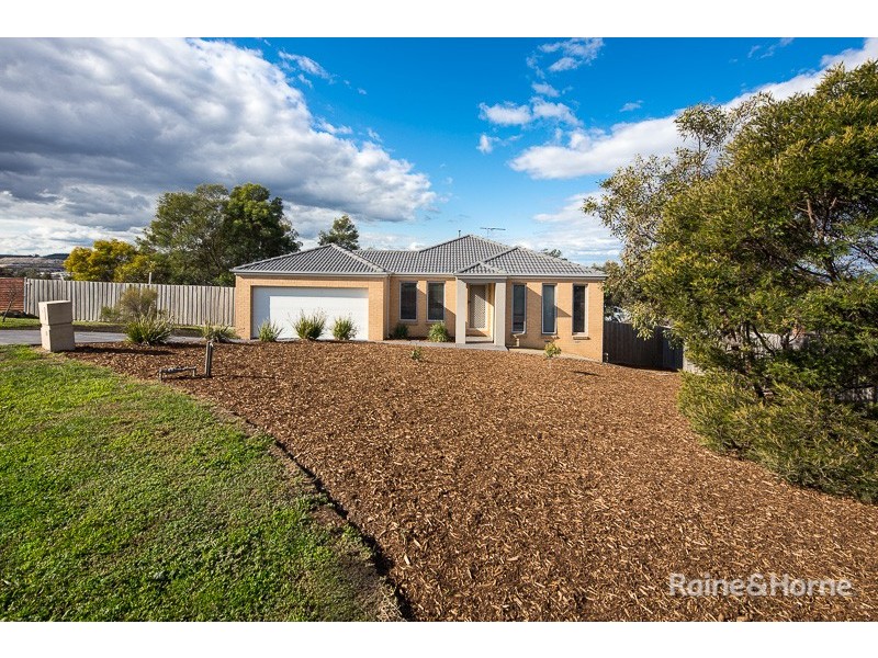 8 Emma Court, Sunbury VIC 3429