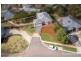 8 Emma Court, Sunbury VIC 3429
