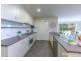 8 Emma Court, Sunbury VIC 3429