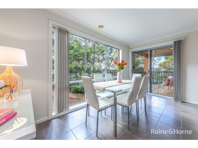 8 Emma Court, Sunbury VIC 3429