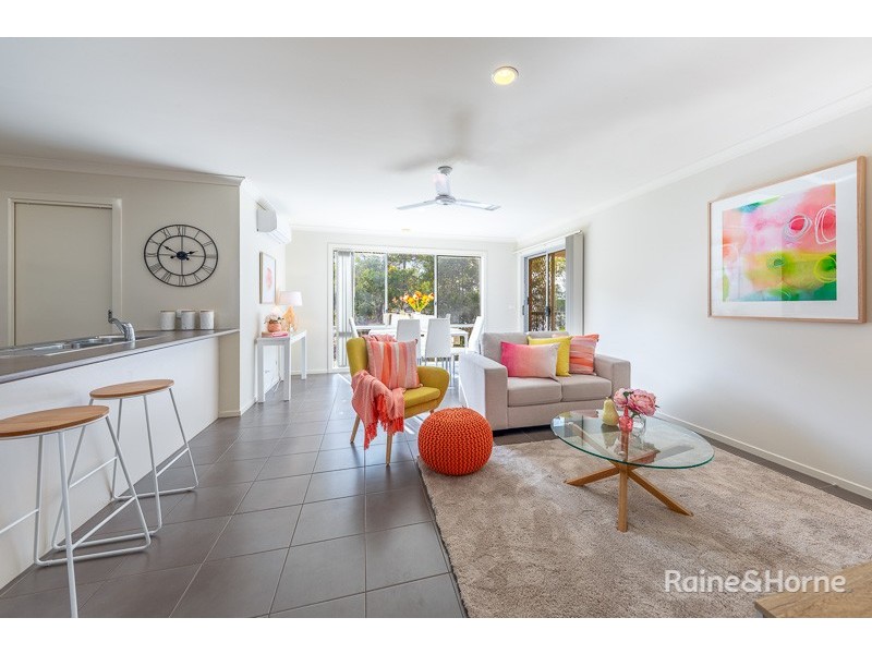 8 Emma Court, Sunbury VIC 3429