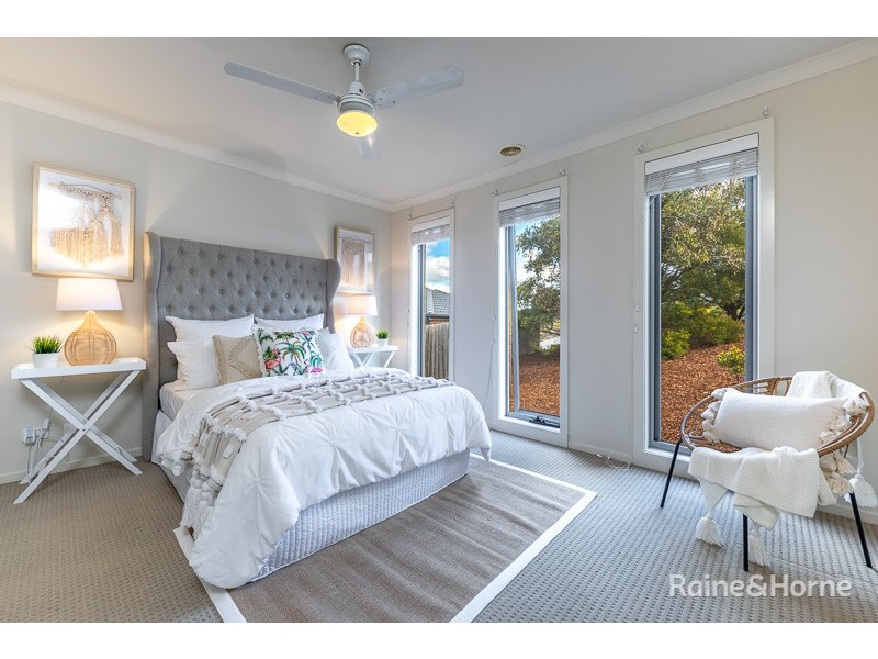 8 Emma Court, Sunbury VIC 3429