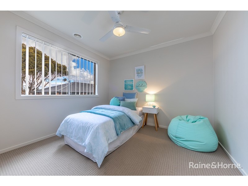8 Emma Court, Sunbury VIC 3429