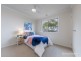8 Emma Court, Sunbury VIC 3429
