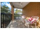 8 Emma Court, Sunbury VIC 3429