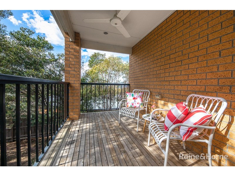 8 Emma Court, Sunbury VIC 3429