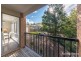 8 Emma Court, Sunbury VIC 3429
