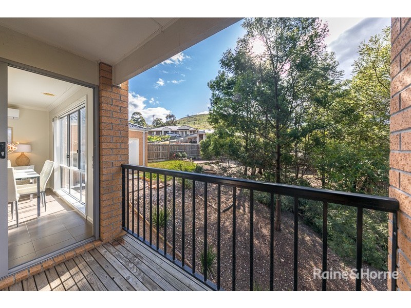 8 Emma Court, Sunbury VIC 3429