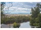 8 Emma Court, Sunbury VIC 3429