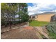 8 Emma Court, Sunbury VIC 3429